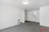 1/38 Richard Place, Ulverstone, Tas 7315-Image