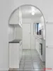 1/38 Richard Place, Ulverstone, Tas 7315-Image