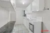 1/38 Richard Place, Ulverstone, Tas 7315-Image