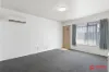 1/38 Richard Place, Ulverstone, Tas 7315-Image
