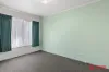 1/38 Richard Place, Ulverstone, Tas 7315-Image