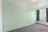1/38 Richard Place, Ulverstone, Tas 7315-Image