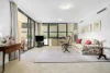 1/38 Sutherland Street, Cremorne, NSW 2090-Image