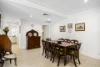1/38 Sutherland Street, Cremorne, NSW 2090-Image