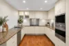 1/38 Sutherland Street, Cremorne, NSW 2090-Image