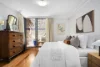 1/38 Sutherland Street, Cremorne, NSW 2090-Image