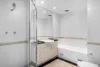 1/38 Sutherland Street, Cremorne, NSW 2090-Image