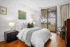 1/38 Sutherland Street, Cremorne, NSW 2090-Image