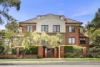 1/38 Sutherland Street, Cremorne, NSW 2090-Image