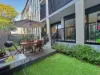 1/380 St Georges Road, Fitzroy North, Vic 3068