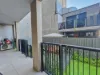 1/380 St Georges Road, Fitzroy North, Vic 3068-Image