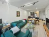1/380 St Georges Road, Fitzroy North, Vic 3068-Image