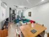1/380 St Georges Road, Fitzroy North, Vic 3068-Image