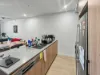 1/380 St Georges Road, Fitzroy North, Vic 3068-Image