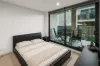 1/380 St Georges Road, Fitzroy North, Vic 3068-Image