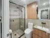 1/380 St Georges Road, Fitzroy North, Vic 3068-Image