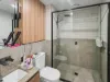 1/380 St Georges Road, Fitzroy North, Vic 3068-Image