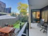 1/380 St Georges Road, Fitzroy North, Vic 3068-Image