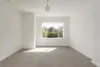 1/382 St Kilda Street, Brighton, Vic 3186-Image