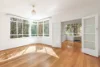 1/382 St Kilda Street, Brighton, Vic 3186-Image