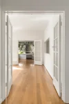 1/382 St Kilda Street, Brighton, Vic 3186-Image