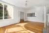 1/382 St Kilda Street, Brighton, Vic 3186-Image