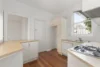 1/382 St Kilda Street, Brighton, Vic 3186-Image