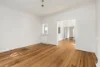 1/382 St Kilda Street, Brighton, Vic 3186-Image