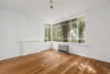 1/382 St Kilda Street, Brighton, Vic 3186-Image