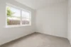 1/382 St Kilda Street, Brighton, Vic 3186-Image