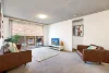 1/386 Bronte Road, Bronte, NSW 2024