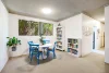1/386 Bronte Road, Bronte, NSW 2024-Image