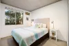 1/386 Bronte Road, Bronte, NSW 2024-Image
