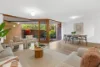 1/387-399 Halifax Street, Adelaide, SA 5000