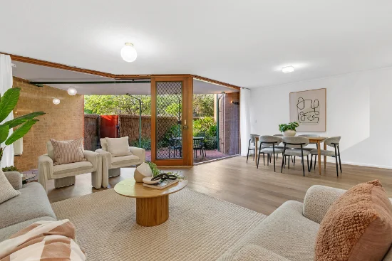 1/387-399 Halifax Street, Adelaide, SA 5000 - For Sale