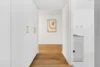 1/387-399 Halifax Street, Adelaide, SA 5000-Image