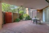 1/387-399 Halifax Street, Adelaide, SA 5000-Image