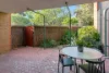 1/387-399 Halifax Street, Adelaide, SA 5000-Image