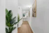 1/387-399 Halifax Street, Adelaide, SA 5000-Image