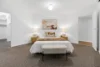 1/387-399 Halifax Street, Adelaide, SA 5000-Image