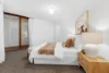 1/387-399 Halifax Street, Adelaide, SA 5000-Image