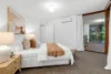 1/387-399 Halifax Street, Adelaide, SA 5000-Image
