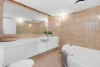 1/387-399 Halifax Street, Adelaide, SA 5000-Image