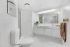 1/387-399 Halifax Street, Adelaide, SA 5000-Image