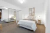 1/387-399 Halifax Street, Adelaide, SA 5000-Image