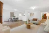 1/387-399 Halifax Street, Adelaide, SA 5000-Image
