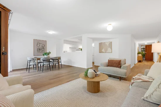1/387-399 Halifax Street, Adelaide, SA 5000-Image
