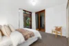 1/387-399 Halifax Street, Adelaide, SA 5000-Image