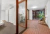 1/387-399 Halifax Street, Adelaide, SA 5000-Image