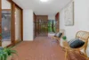1/387-399 Halifax Street, Adelaide, SA 5000-Image